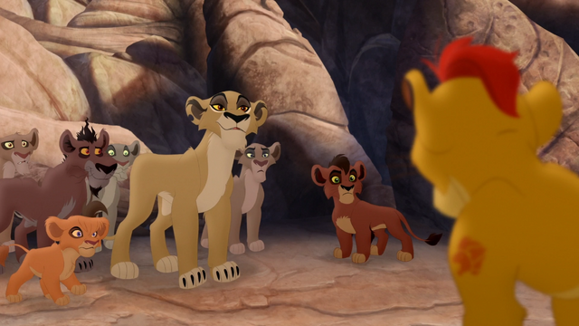 File:Outsiders-vs-Kion.png