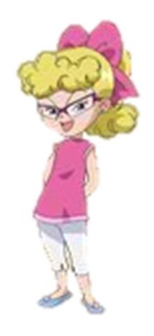 Plik:Penny.jpg