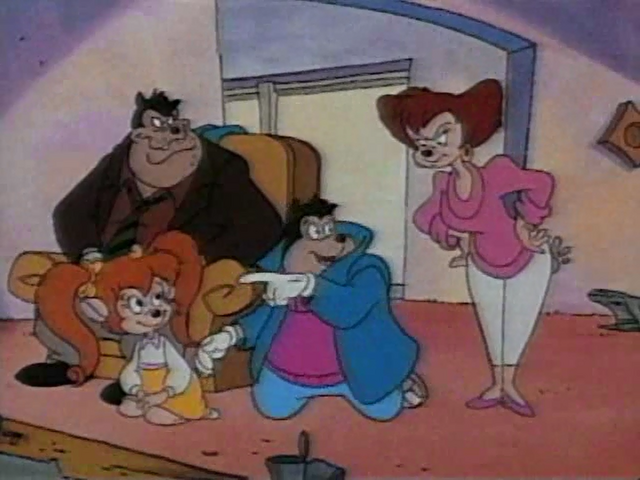 File:Pete's Family.png