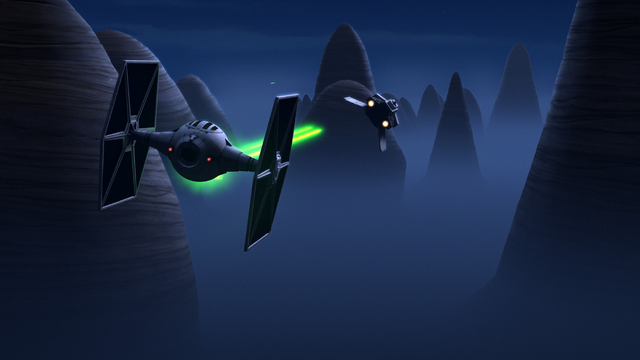 File:Phantom-vs-TIE-2.png