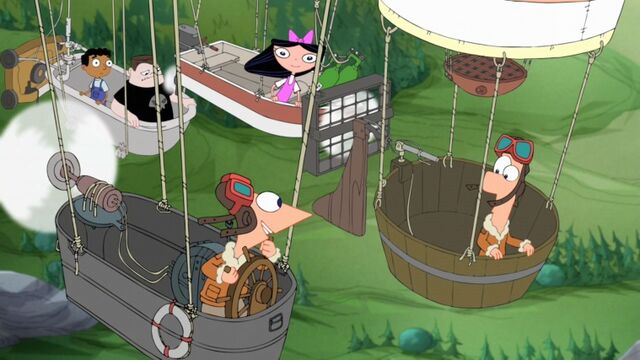 File:PhineasBalloonrace1a.jpg