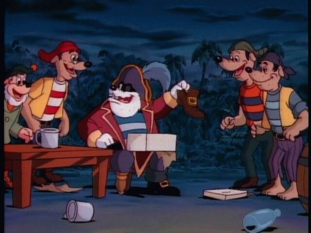 File:Pirate Pete01.jpg