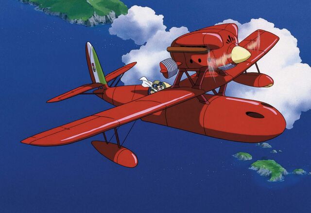 File:Porco's Plane 1.jpg