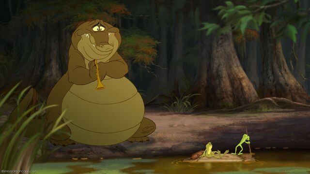File:Princess-disneyscreencaps.com-4168.jpg