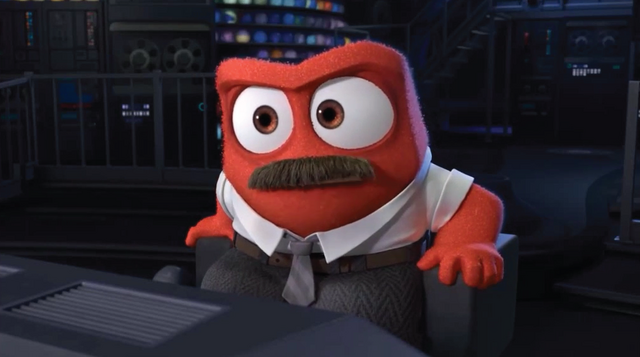 File:Riley's-First-Date-17.png