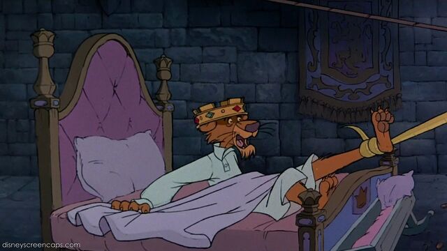 File:Robin-hood-disneyscreencaps.com-8799.jpg