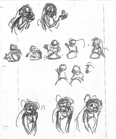 File:Rough Ariel.jpg