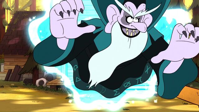 File:S2e13 wizard.jpg