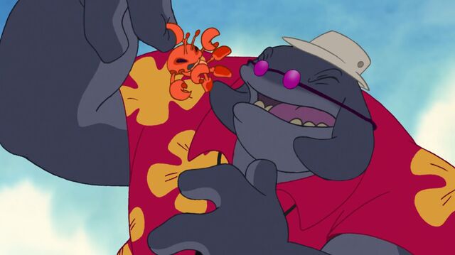 File:ScreenCapture 02.08.13 13-05-37.jpg