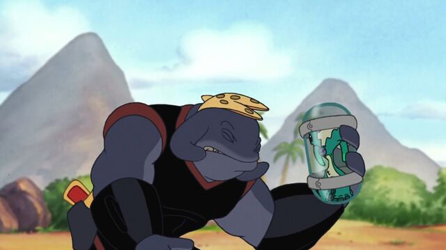 File:ScreenCapture 08.07.13 16-12-19.jpg