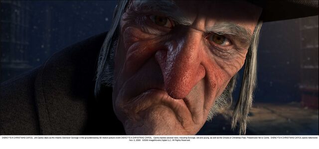 File:Scrooge.jpg