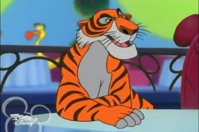 File:ShereKhan-TheMouseWhoCameToDinner.png
