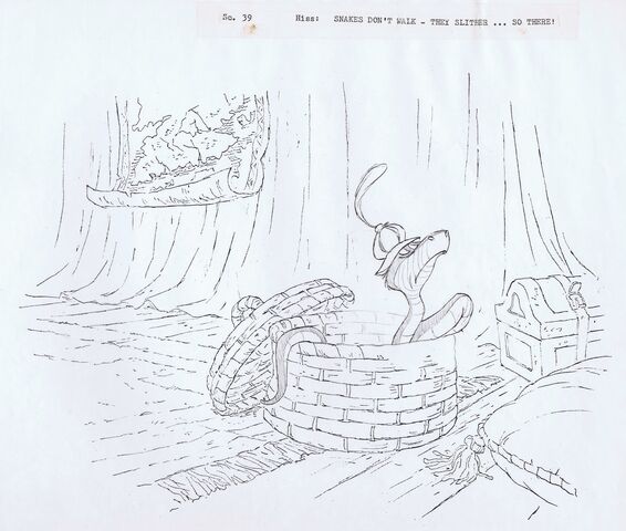 File:Sir hiss -concept art13.jpeg