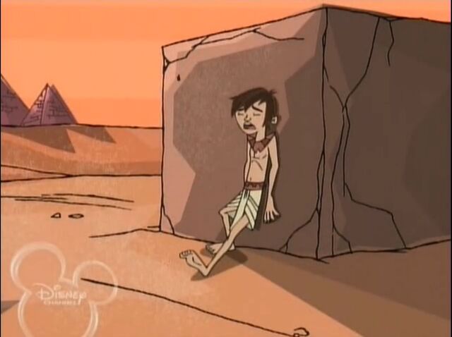 File:Siren Says (87).jpg