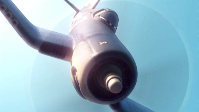 File:Skipper 1.png
