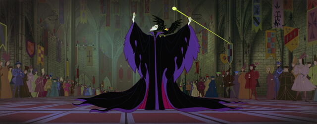 Файл:Sleeping-beauty-disneyscreencaps.com-787.jpg