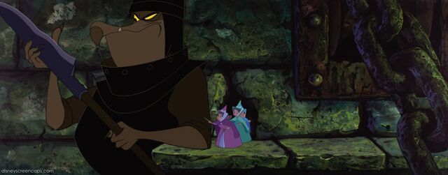 File:Sleeping-disneyscreencaps.com-5971.jpg