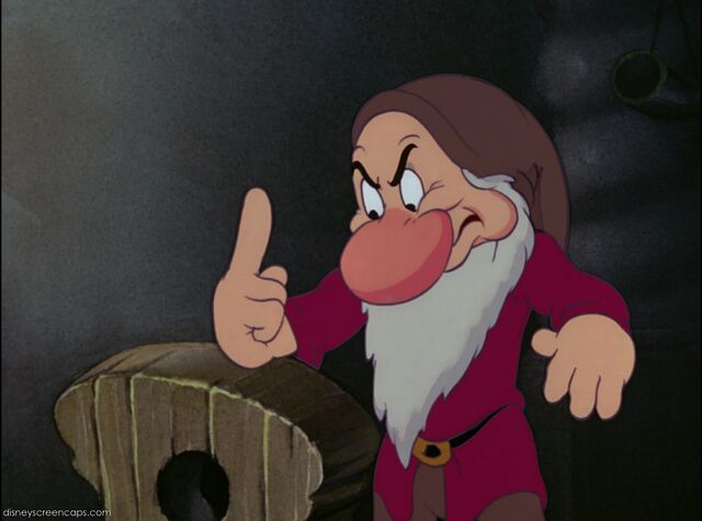 File:Snowwhite-disneyscreencaps com-4737.jpg