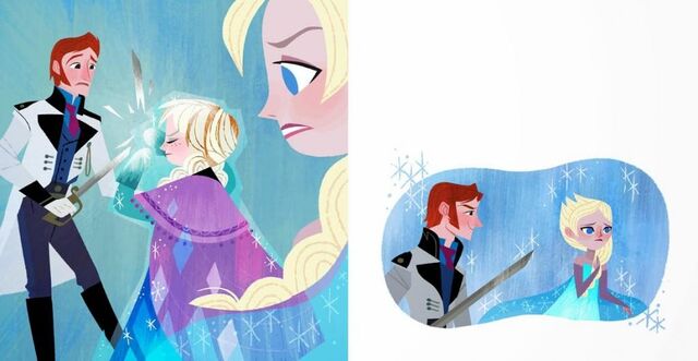 File:Storybook Anna-Elsa Hand.jpg