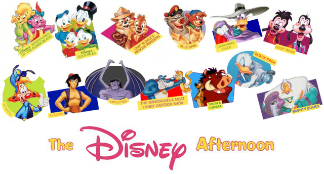 File:TDA-25-slider.png