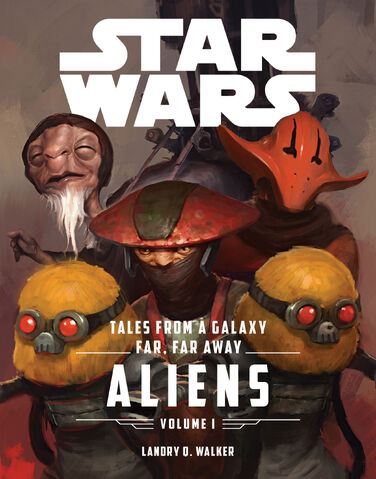 File:Tales-from-a-Galaxy-Far-Far-Away-Aliens.jpg