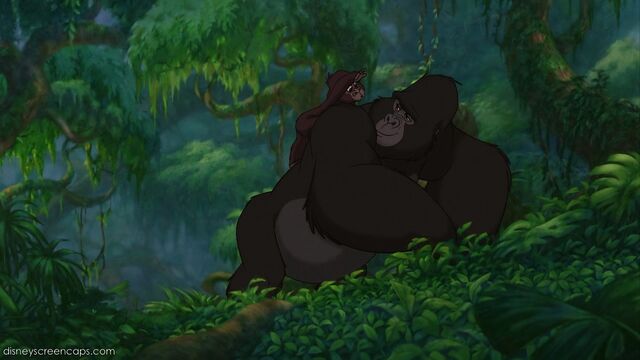 File:Tarzan-disneyscreencaps.com-109.jpg