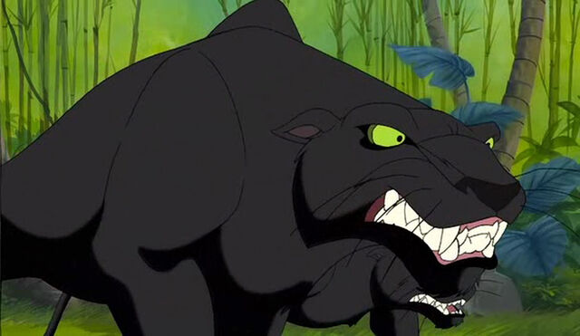 File:Tarzan-jane-disneyscreencaps.com-1447.jpg