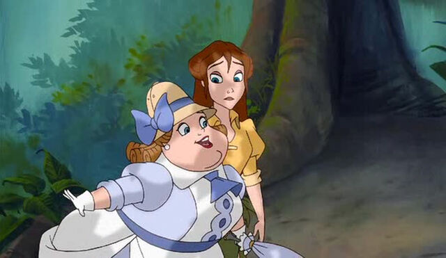 File:Tarzan-jane-disneyscreencaps.com-528.jpg