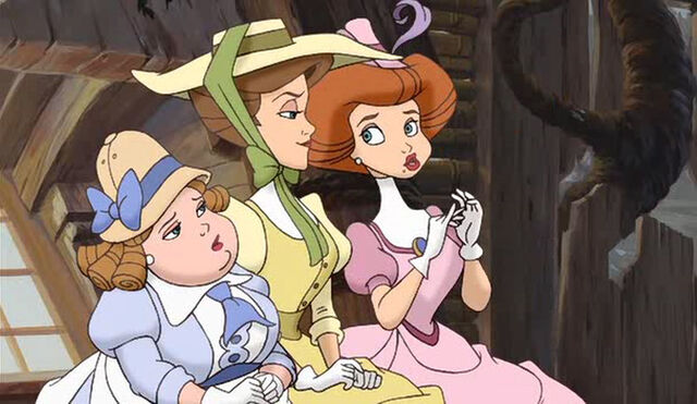 File:Tarzan-jane-disneyscreencaps.com-978.jpg