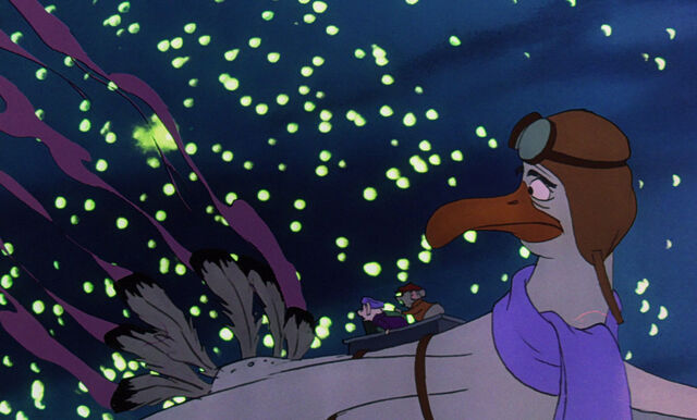File:The-rescuers-disneyscreencaps.com-3882.jpg