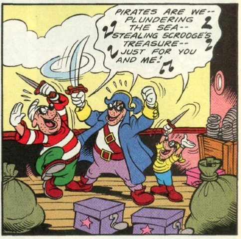 File:TheFallOfNewAtlantis2.png