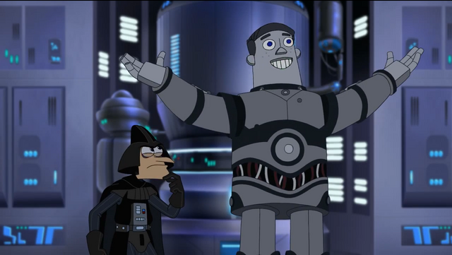 File:TheForcesurround'sus.png