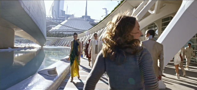 File:Tomorrowland (film) 39.png