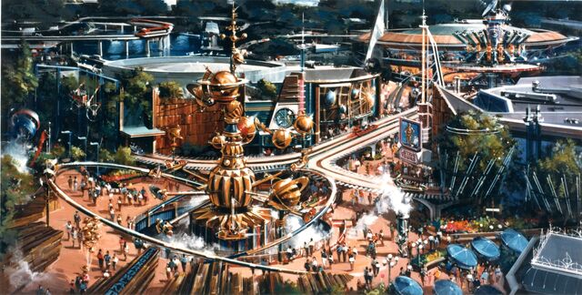 File:Tomorrowland Portrait.jpg