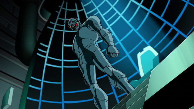 File:Ultron Proposal.png