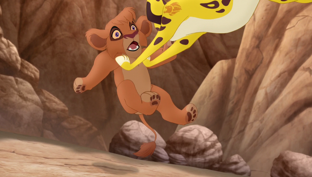 File:Vitani-Vs-Fuli.png