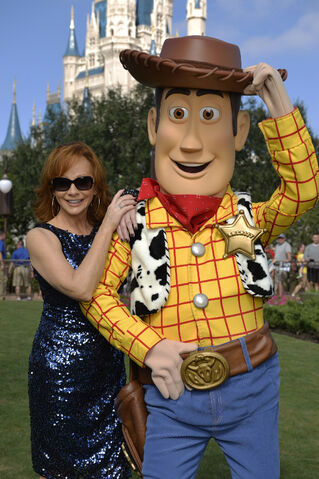 File:2015 Disney Parks Unforgettable Christmas Celebration 13.jpg