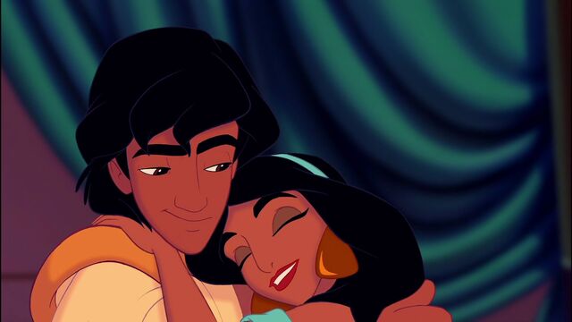 File:Al&Jas.jpg