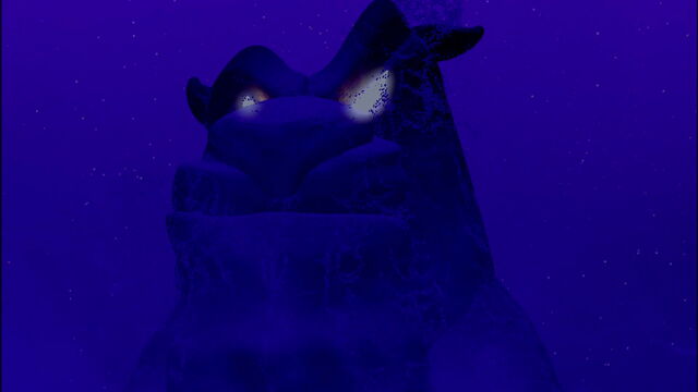 File:Aladdin-disneyscreencaps.com-353.jpg