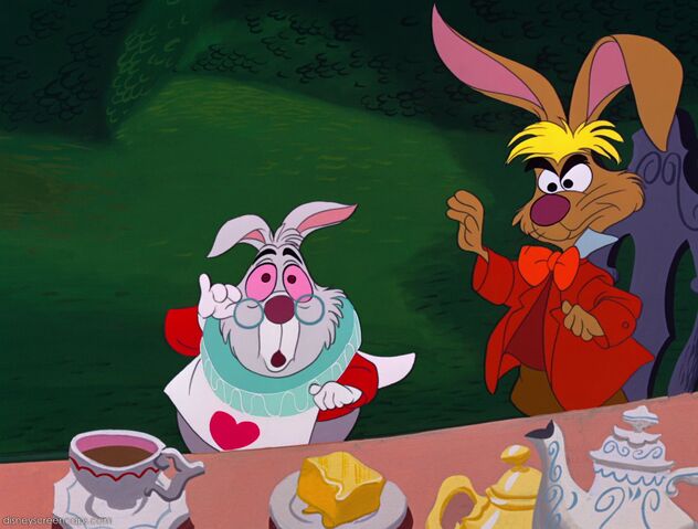 File:Alice-disneyscreencaps com-5572.jpg