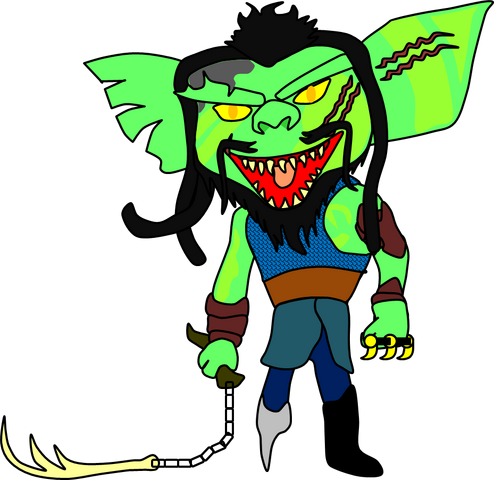 File:Ari picture.png