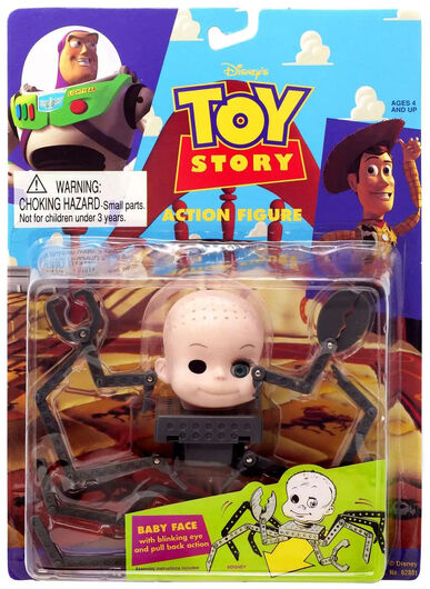 File:BabyFace Figure.jpg