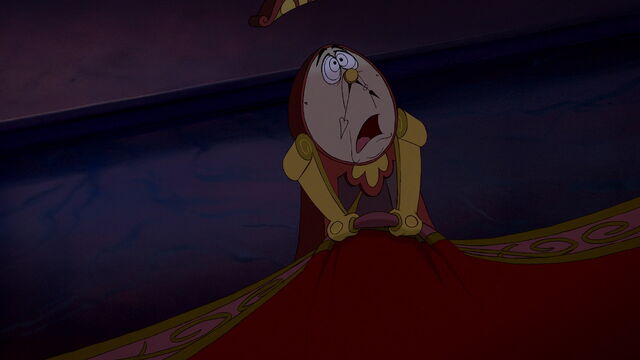 File:Beauty-and-the-beast-disneyscreencaps.com-1707.jpg