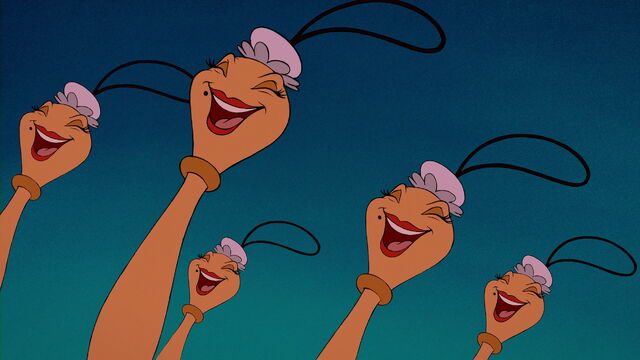 File:Beauty-and-the-beast-disneyscreencaps.com-4740.jpg