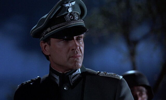 File:Bedknobs-broomsticks-disneyscreencaps.com-14317.jpg