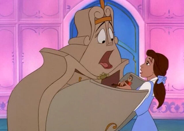 File:Belle-magical-world-disneyscreencaps.com-8090.jpg