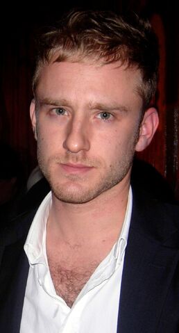 File:BenFoster07.jpg