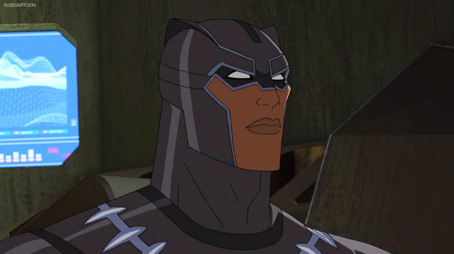 File:Black Panther AUR 11.png