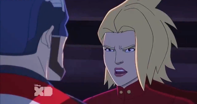 File:Captain Marvel AU17.png