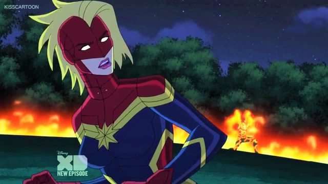 File:Captain Marvel AUR 45.png
